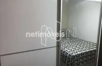 Apartamento com 3 quartos à venda na Rua Barão do Triunfo, 48, Federação, Salvador