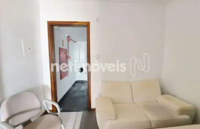 Sala comercial com 1 sala para alugar na Rua Portugal, Comércio, Salvador