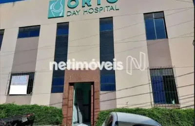 Ponto comercial com 13 salas à venda na Rua General Sinésio de Farias, 8, Daniel Lisboa, Salvador