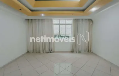 Apartamento com 2 quartos para alugar na Ladeira do Acupe, 34, Acupe de Brotas, Salvador