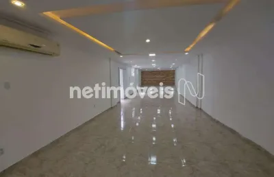 Ponto comercial com 4 salas para alugar na Rua Mello Moraes Filho, 585, Fazenda Grande do Retiro, Salvador