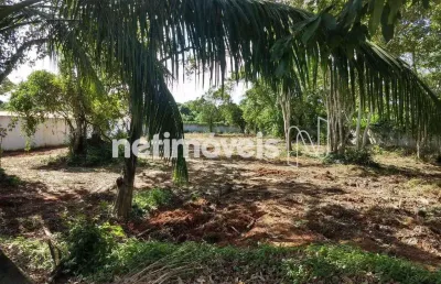 Terreno em condomínio fechado à venda na Avenida Queira Deus, Portão, Lauro de Freitas