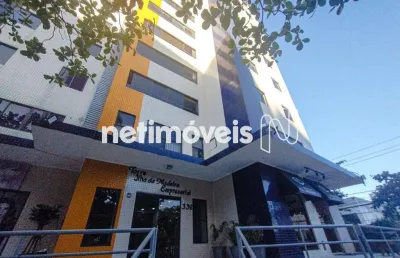 Sala comercial à venda na Rua Rio Grande do Sul, 332, Pituba, Salvador