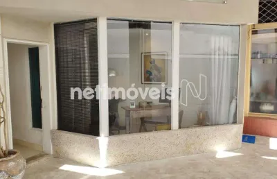 Ponto comercial com 2 salas à venda na Rua da Fonte do Boi, 55, Rio Vermelho, Salvador