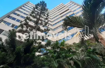 Apartamento com 3 quartos à venda na Rua Carmen Miranda, 52, Pituba, Salvador