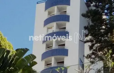Apartamento com 2 quartos à venda na Rua Professora Guiomar Florence, 450, Parque Bela Vista, Salvador