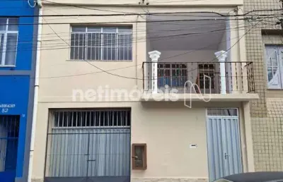 Casa com 2 quartos à venda no Tororó, Salvador 