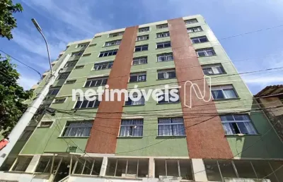Apartamento com 3 quartos à venda na Rua Santa Catarina, 157, Pituba, Salvador