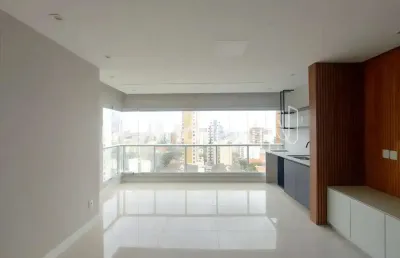 Apartamento com 2 quartos para alugar na Rua Professor Cassilandro Barbuda, 10, Costa Azul, Salvador
