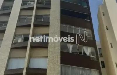 Apartamento com 3 quartos à venda na Rua Doutor Raimundo Magaldi, Costa Azul, Salvador