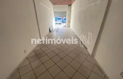 Ponto comercial com 2 salas para alugar na Rua Fernando Torres, 3, Itapuã, Salvador