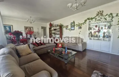 Apartamento com 4 quartos à venda na Rua Rio de Janeiro, 2199, Pituba, Salvador