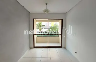 Apartamento com 2 quartos para alugar na Rua Idelfonso, 480, Brotas, Salvador