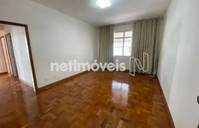 Apartamento com 3 quartos para alugar na Rua Sílvio Valente, 235, Itaigara, Salvador