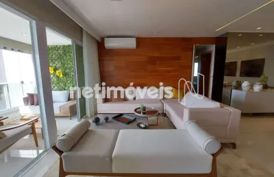 Apartamento com 3 quartos para alugar na Rua Sítio do Pombal, 300, Pituaçu, Salvador