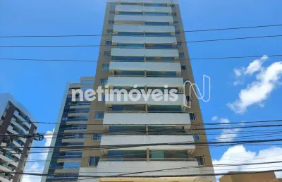 Apartamento com 2 quartos à venda na Rua Rodrigues Dórea, Armação, Salvador