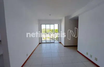 Apartamento com 3 quartos para alugar na Avenida Dorival Caymmi, 3411, Itapuã, Salvador