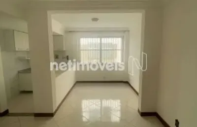 Apartamento com 1 quarto para alugar na Rua da Fonte do Boi, 176, Rio Vermelho, Salvador