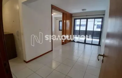 Apartamento com 1 quarto para alugar na Avenida Tancredo Neves, 2227, Caminho das Árvores, Salvador