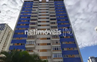 Apartamento com 4 quartos à venda na Rua Santa Helena, 159, Pituba, Salvador