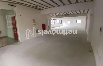 Sala comercial para alugar na Rua Amazonas, 674, Pituba, Salvador