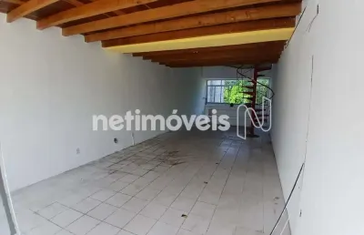 Ponto comercial para alugar na Avenida Santos Dumont, 1926, Centro, Lauro de Freitas
