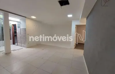Ponto comercial com 2 salas para alugar na Rua Território do Amapá, 56, Pituba, Salvador