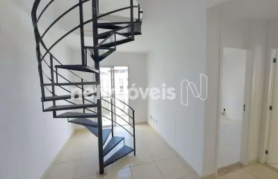 Apartamento com 3 quartos para alugar na Rua José Leite, 686, Caji, Lauro de Freitas