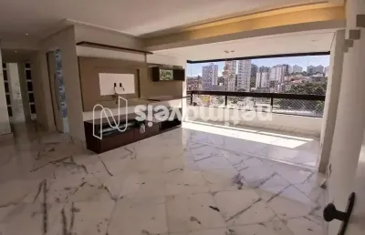 Apartamento com 3 quartos para alugar na Rua Conselheiro Corrêa de Menezes, 220, Horto Florestal, Salvador