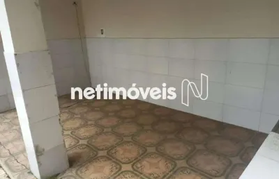 Casa comercial para alugar na Avenida Paulo VI, 1735, Pituba, Salvador