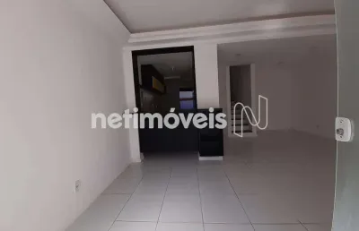 Terreno comercial à venda na Avenida das Dunas, Itapuã, Salvador
