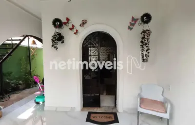 Casa comercial com 6 salas à venda na Rua Comendador Bernardo Catarino, 137, Barra, Salvador