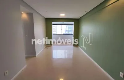 Apartamento com 3 quartos à venda no Imbuí, Salvador 