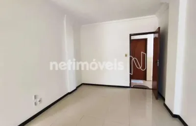 Apartamento com 1 quarto à venda na Amaralina, Salvador 
