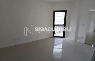 Apartamento com 1 quarto para alugar na Rua Amazonas, 146, Pituba, Salvador
