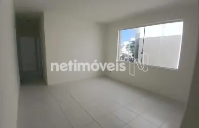 Apartamento com 2 quartos para alugar na Rua Bahia, 275, Pituba, Salvador