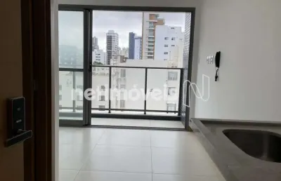 Kitnet / Stúdio à venda na Rua Afonso Celso, Barra, Salvador