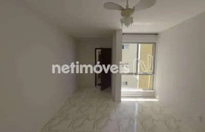 Apartamento com 1 quarto para alugar na Rua Espírito Santo, 234, Pituba, Salvador