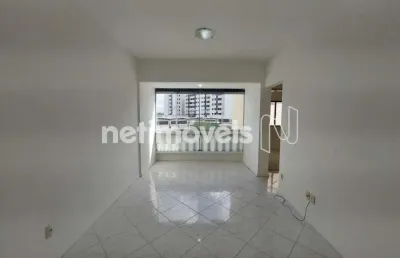 Apartamento com 2 quartos para alugar na Avenida Santos Dumont, 2723, Estrada do Coco, Lauro de Freitas