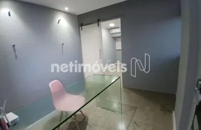 Sala comercial para alugar na Rua Pernambuco, 153, Pituba, Salvador