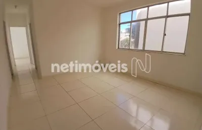 Apartamento com 2 quartos para alugar na Rua Bahia, 275, Pituba, Salvador