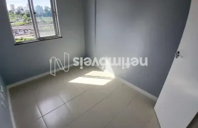 Apartamento com 2 quartos para alugar na Rua Karol Wojtyla, 155, Luís Anselmo, Salvador