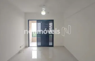 Apartamento com 2 quartos para alugar na Rua Hilton Rodrigues, 204, Pituba, Salvador