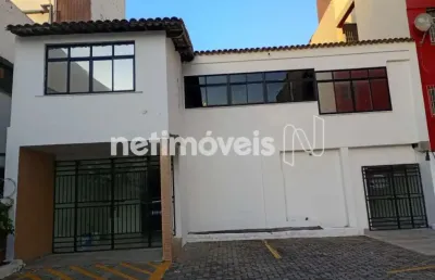 Ponto comercial para alugar na Avenida Paulo VI, 510, Pituba, Salvador
