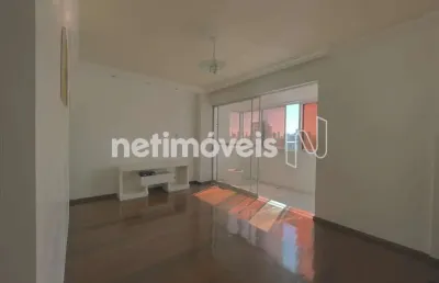 Apartamento com 3 quartos à venda na Rua Jornalista Joaquim Ferraro Nascimento, Pituba, Salvador