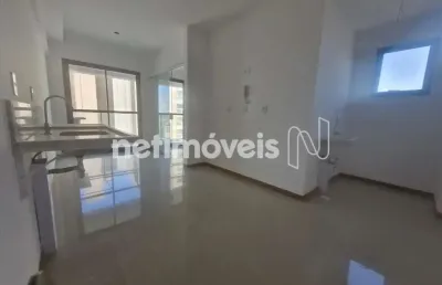 Apartamento com 1 quarto à venda na Pituba, Salvador 