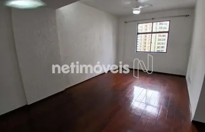 Apartamento com 3 quartos para alugar na Rua Ceará, 121, Pituba, Salvador