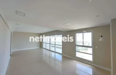 Apartamento com 3 quartos para alugar na Alameda do Bosque, 836, Horto Bela Vista, Salvador