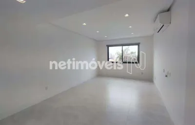 Sala comercial com 1 sala para alugar na Rua Eduardo José dos Santos, 147, Federação, Salvador