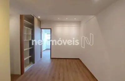 Sala comercial com 1 sala para alugar na Rua Frederico Simões, 85, Caminho das Árvores, Salvador